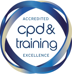 Continued Professional Development - CPD Accreditation