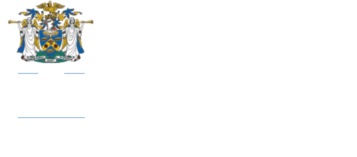 Stationers Innovation Excellence Awards - Finalist 2022