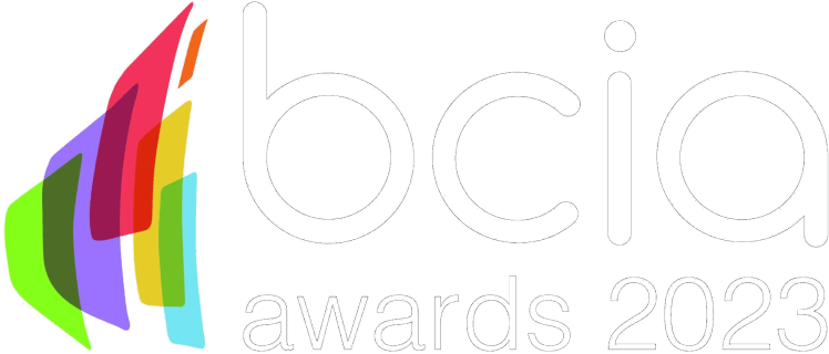 BCIA Awards - Finalist 2023