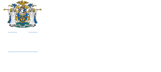 Stationers Innovation Excellence Awards - Finalist 2023